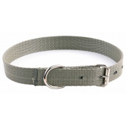 Chico Obroża TAŚMA 10mm/32cm