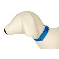 Chico Obroża TAŚMA 10mm/32cm