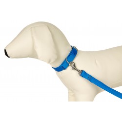 Chico Obroża TAŚMA 10mm/32cm