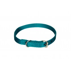 Chico Obroża TAŚMA 10mm/32cm