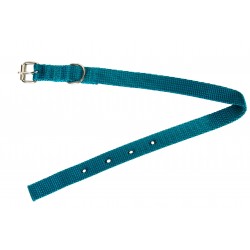 Chico Obroża TAŚMA 10mm/32cm