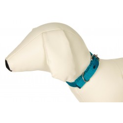 Chico Obroża TAŚMA 10mm/32cm