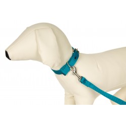Chico Obroża TAŚMA 10mm/32cm