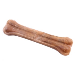 Chico Przysmak KOŚĆ prasowana NATURALNA 25cm