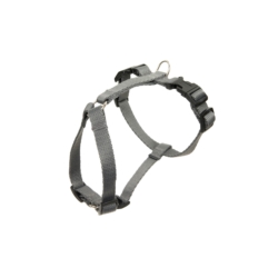 CHICO Szelki GUARD L