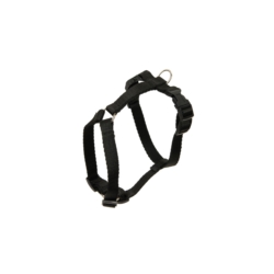 CHICO Szelki GUARD L