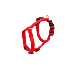 CHICO Szelki GUARD L