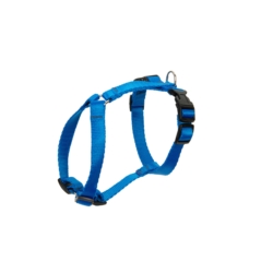 CHICO Szelki GUARD L