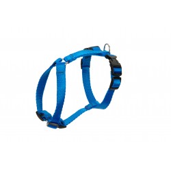 CHICO Szelki GUARD L