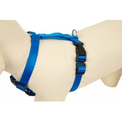 CHICO Szelki GUARD L