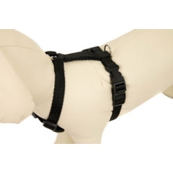CHICO Szelki GUARD L