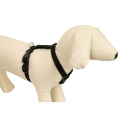 CHICO Szelki GUARD L