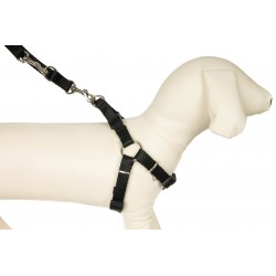 Chico Szelki TAŚMA regulowane 40cm