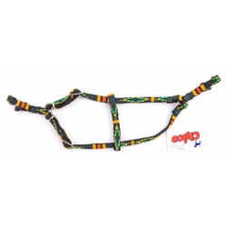 Chico Szelki TAŚMA regulowane żakard 70cm