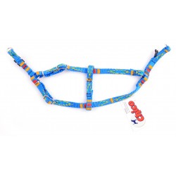 Chico Szelki TAŚMA regulowane żakard 70cm