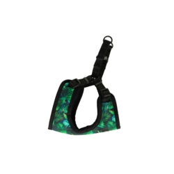 Chico TREND Szelki KOMIKS Comfort Tropicana