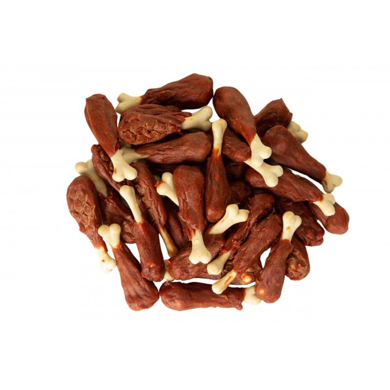 Chico Udka z kaczki 500g