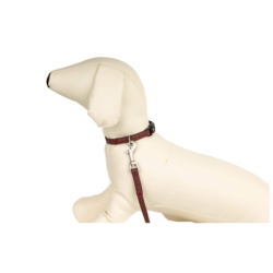 CROCI MyLord SMYCZ 15mm