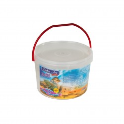 DAKO-ART PIASEK do terrarium