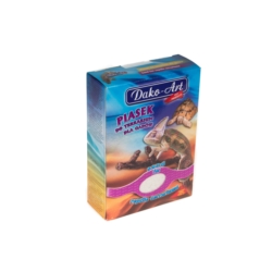 DAKO-ART PIASEK do terrarium