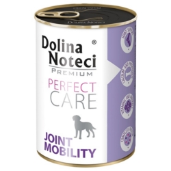 Dolina Noteci Perfect Care JOINT MOBILITY
