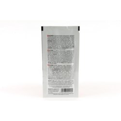 EUROWET Szampon Hexoderm