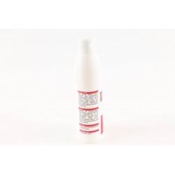 EUROWET Szampon Hexoderm