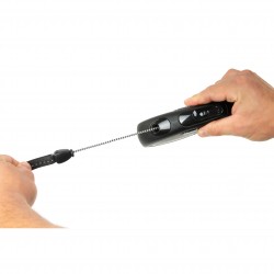 Flexi New Classic M linka 5m do 20kg