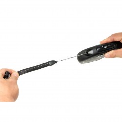 Flexi New Classic S linka 5m do 12kg