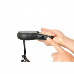 Flexi New Classic S linka 5m do 12kg