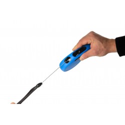 Flexi New Classic S linka 5m do 12kg