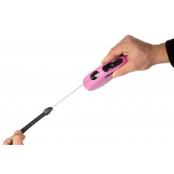 Flexi New Classic S linka 5m do 12kg