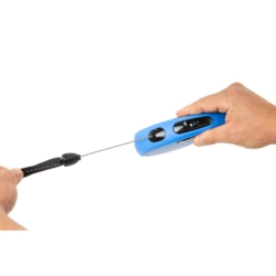 Flexi New Classic S linka 8m do 12kg