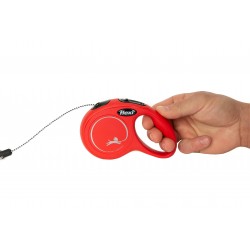 Flexi New Classic XS linka 3m do 8kg