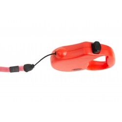 HILTON Smycz Basic 2 linka 5m do 20kg