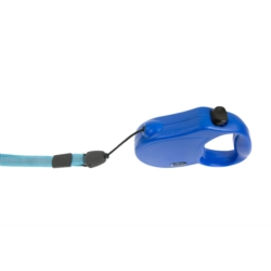 HILTON Smycz Basic 3 linka 5m do 50kg