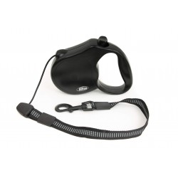 HILTON Smycz Basic 3 linka 5m do 50kg