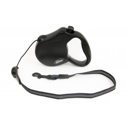 HILTON Smycz Basic linka 1 5m do 12kg