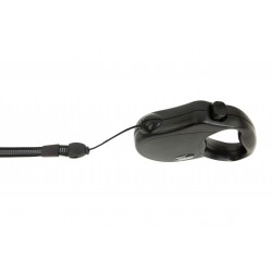 HILTON Smycz Basic linka 1 5m do 12kg