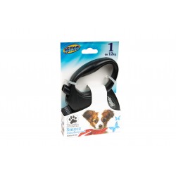 HILTON Smycz Basic linka 1 5m do 12kg
