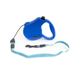 HILTON Smycz Basic linka 1 5m do 12kg