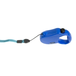 HILTON Smycz Basic linka 1 5m do 12kg