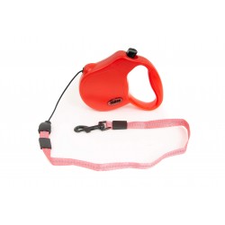 HILTON Smycz Basic linka 1 5m do 12kg
