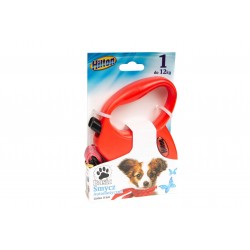 HILTON Smycz Basic linka 1 5m do 12kg