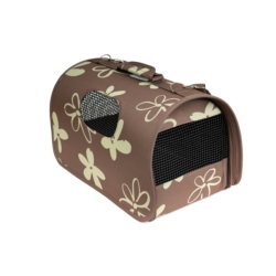 HILTON Torba transportowa dla psa i kota 43x26cm