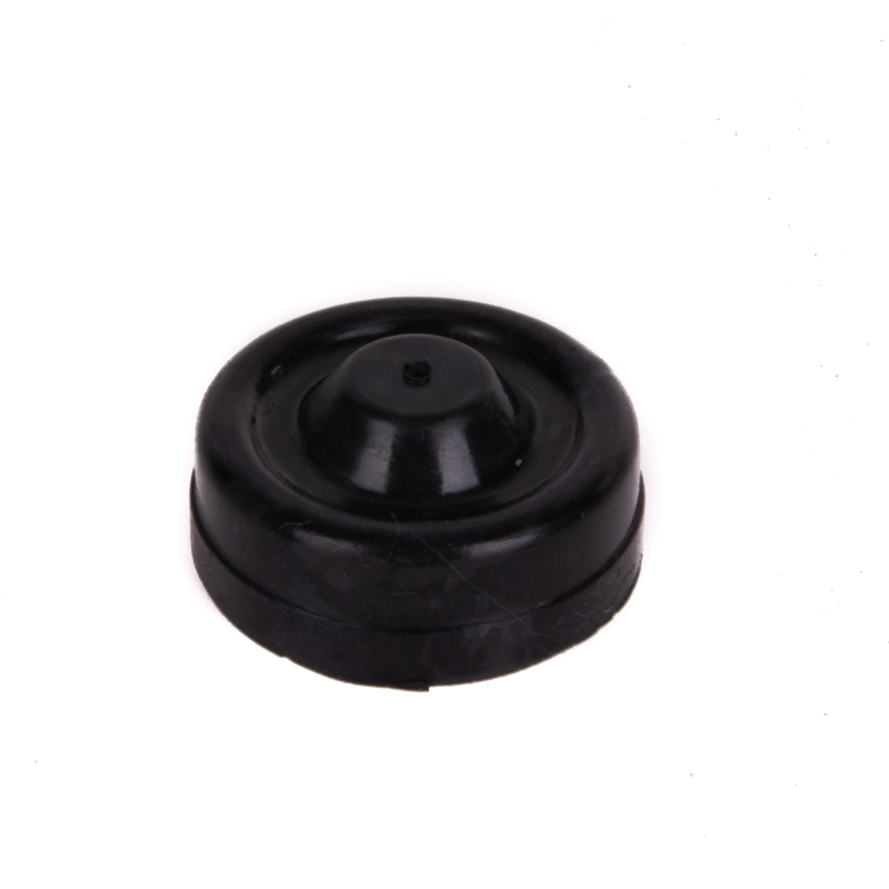 JENECA Membrana do napowietrzacza AP-9803/9804 1szt