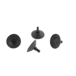 JENECA Przyssawka do filtra lub grzałki 16/3mm
