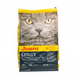 Josera Catelux