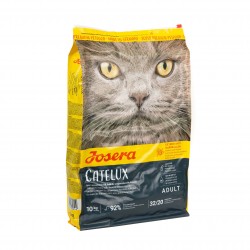 Josera Catelux