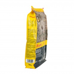 Josera Catelux